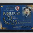 zdjęcie nr 9