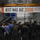 zdjęcie nr 10