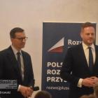 zdjęcie nr 15