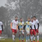 zdjęcie nr 32