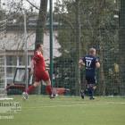 zdjęcie nr 27