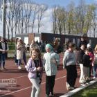 zdjęcie nr 46