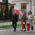 zdjęcie nr 42