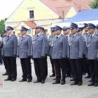zdjęcie nr 14