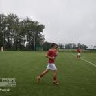 Fotka nr 4 z 36
