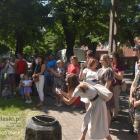 zdjęcie nr 54