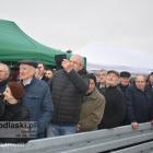 zdjęcie nr 39