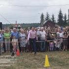 zdjęcie nr 27