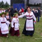 Fotka nr 4 z 16