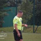 zdjęcie nr 27