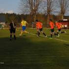 zdjęcie nr 10