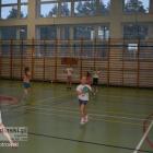 Fotka nr 1 z 8