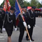 zdjęcie nr 80
