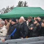zdjęcie nr 40