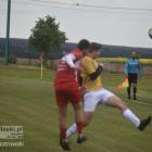 zdjęcie nr 34