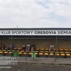 Fotka nr 5 z 41