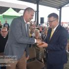zdjęcie nr 45