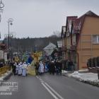 zdjęcie nr 55