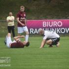 zdjęcie nr 17