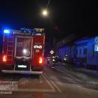 Fotka nr 4 z 7