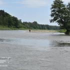 zdjęcie nr 16