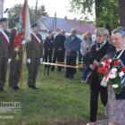 zdjęcie nr 38