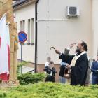zdjęcie nr 23