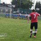 zdjęcie nr 11