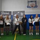 zdjęcie nr 21