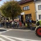 zdjęcie nr 13