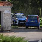 zdjęcie nr 38