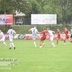 zdjęcie nr 33