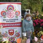 zdjęcie nr 53