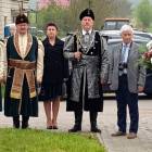 zdjęcie nr 5