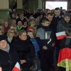 zdjęcie nr 21