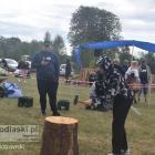 zdjęcie nr 123