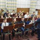 zdjęcie nr 28