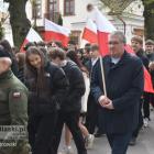 zdjęcie nr 37