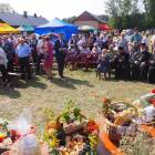 zdjęcie nr 17