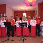 zdjęcie nr 13