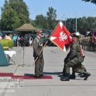 zdjęcie nr 77