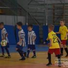 zdjęcie nr 23