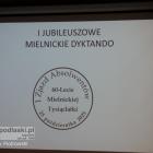 Fotka nr 2 z 22