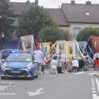 zdjęcie nr 34