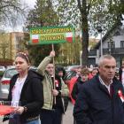 Fotka nr 1 z 67