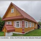 zdjęcie nr 14