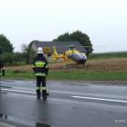 Fotka nr 3 z 11
