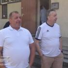 zdjęcie nr 13