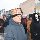 zdjęcie nr 37