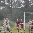 zdjęcie nr 37